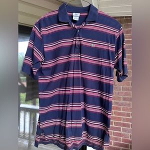 Lacoste size M